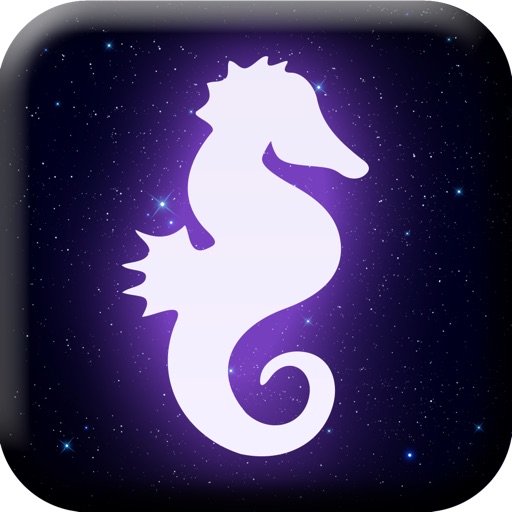 Slots Atlantic Nights Icon