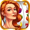 Slots Tycoon