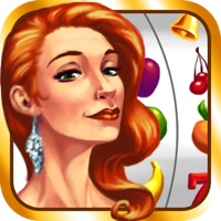 Slots Tycoon icon