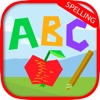 ABC Spelling Fun