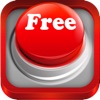 Instant Sound Effects Buttons FREE - iPadアプリ