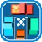 Parking Simulator Cube World