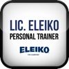 Eleiko Online