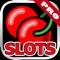 SLOTS Super Jackpot Casino - Best New Slots Game of 2015!