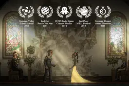 Game screenshot In Between Mobile mod apk