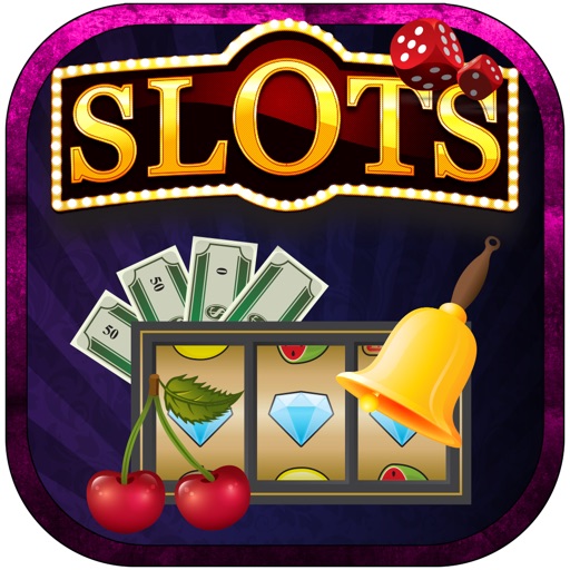 777 Brave Real Slots Machines - FREE Las Vegas Casino Games