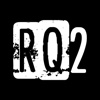 Rock Quiz 2 for iPad