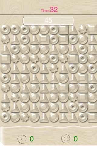 Drops Crush screenshot 4