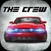 The Crew Road Empire: Motor Club Management