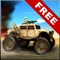 Stock up on ammo and gas up the Hummer, you're guiding Special Ops on a blitzkrieg patrol in this action race game