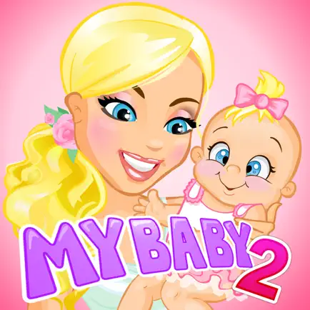 Dress Up! My Baby 2 Cheats