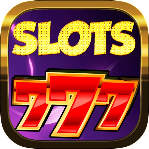 ``````` 2015 ``````` A Nice Paradise Lucky Slots Game Deluxe - FREE Slots Game icon