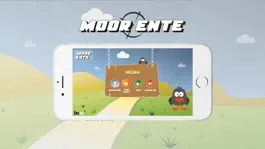 Game screenshot Moorente apk