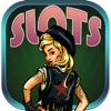 True Strip Slots Machines - FREE Las Vegas Casino Games