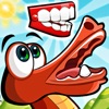 Super Dragon Super Dragon