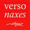 Versonaxes