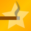 CigarStar Organizer