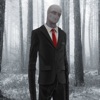 SlenderCam