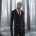 Download SlenderCam app