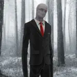 SlenderCam App Cancel