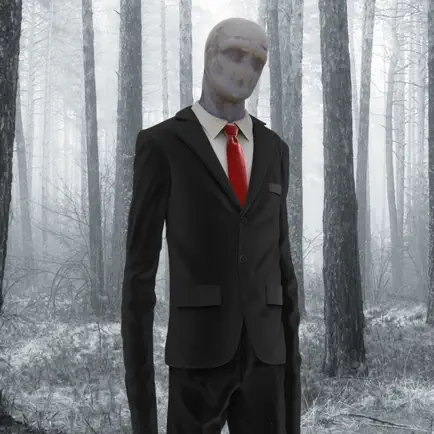 SlenderCam Cheats