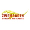 Zwembaden Gemeente Hardenberg