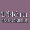 L'Hôtel Immobilier