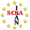 IBAN SEPA