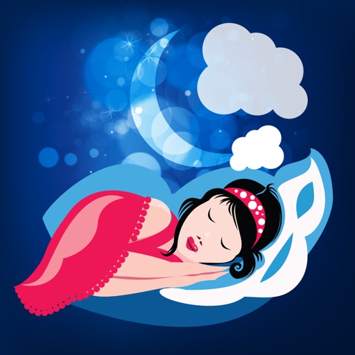 Secrets Of Dreams icon