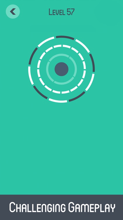 Armor: Color Circles screenshot-3