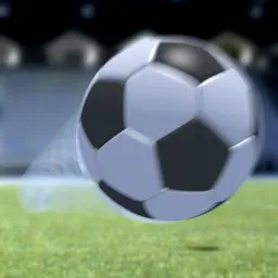 Soccer Cup Champions League Edition app icon