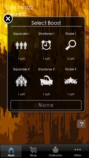 Stick Collector(圖2)-速報App