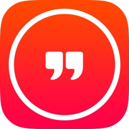 Quotegram - Inspirational Quotes