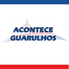 Acontece Guarulhos