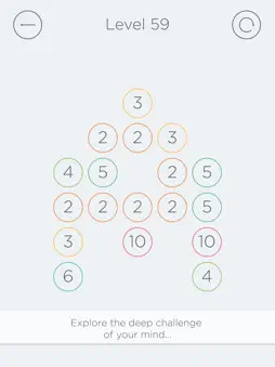 nr. 01 screenshot 8