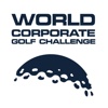 WCGCItaly