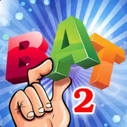 Bắt Chữ 2 app icon