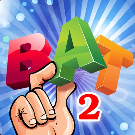 Bắt Chữ 2 Cheats