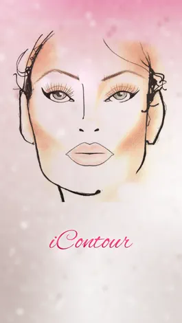 Game screenshot Makeover Me - Amazing Selfie Editor for Contouring mod apk