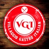 Villaggio Gastro Italian