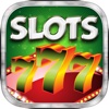 A Slotto Casino Lucky Slots Game - FREE Casino Slots Game