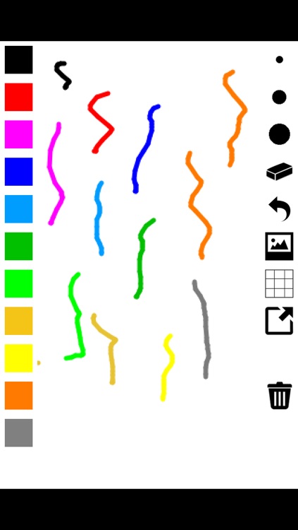 Paint Anything