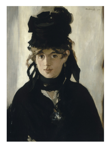 Screenshot #6 pour Manet 117 œuvres ( HD 100M+ )