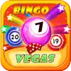 Lucky Ball Bingo HD contact information