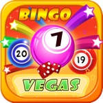 Download Lucky Ball Bingo HD app