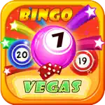 Lucky Ball Bingo HD App Cancel