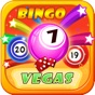 Lucky Ball Bingo HD app download