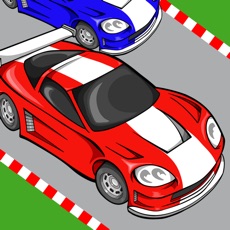 Activities of Car Race Game for Toddlers and Kids