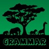 キッズのアニマル・キングダム・英語 Animal Kingdom Grammar For Kids - iPadアプリ