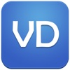 ViralDisc